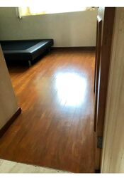 Casa Emerald (D14), Apartment #486390541